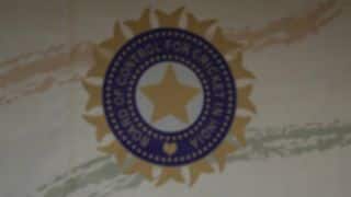 BCCI's outstanding tax demand likely to go over INR 860 crores